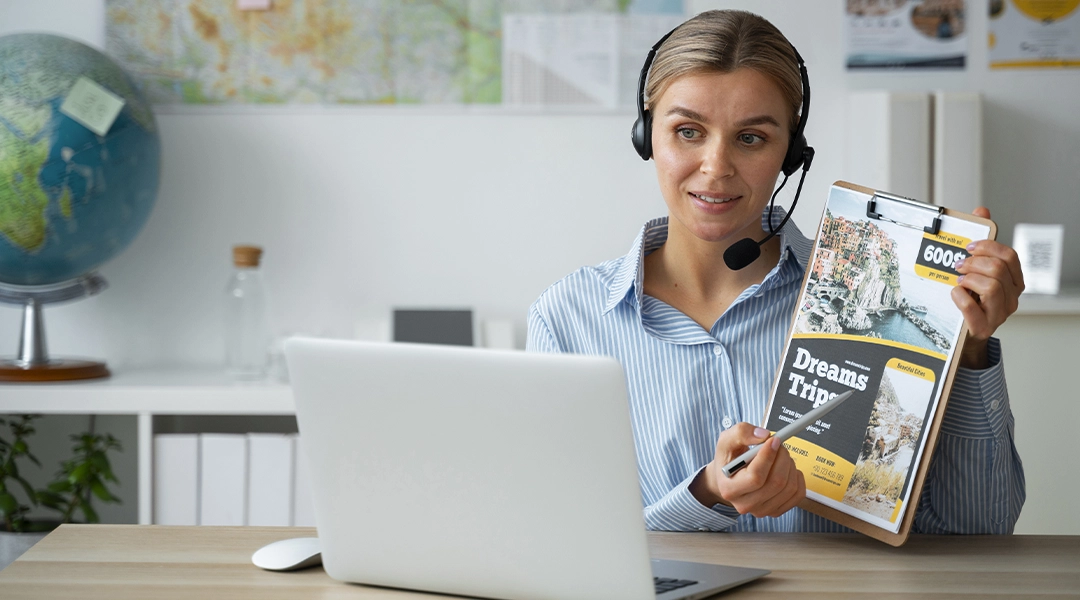 Stem Cell Therapy Packages