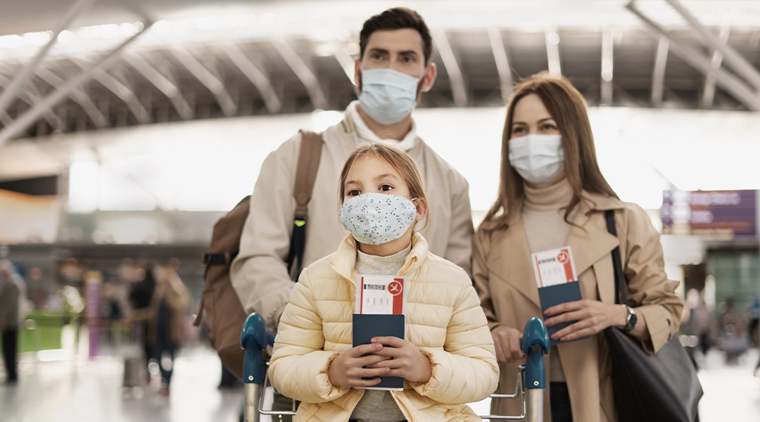 Medical services in Turkey