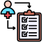 Enhanced Patient Outcomes