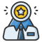 Excellence in Care
