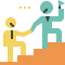 Industry Leadership